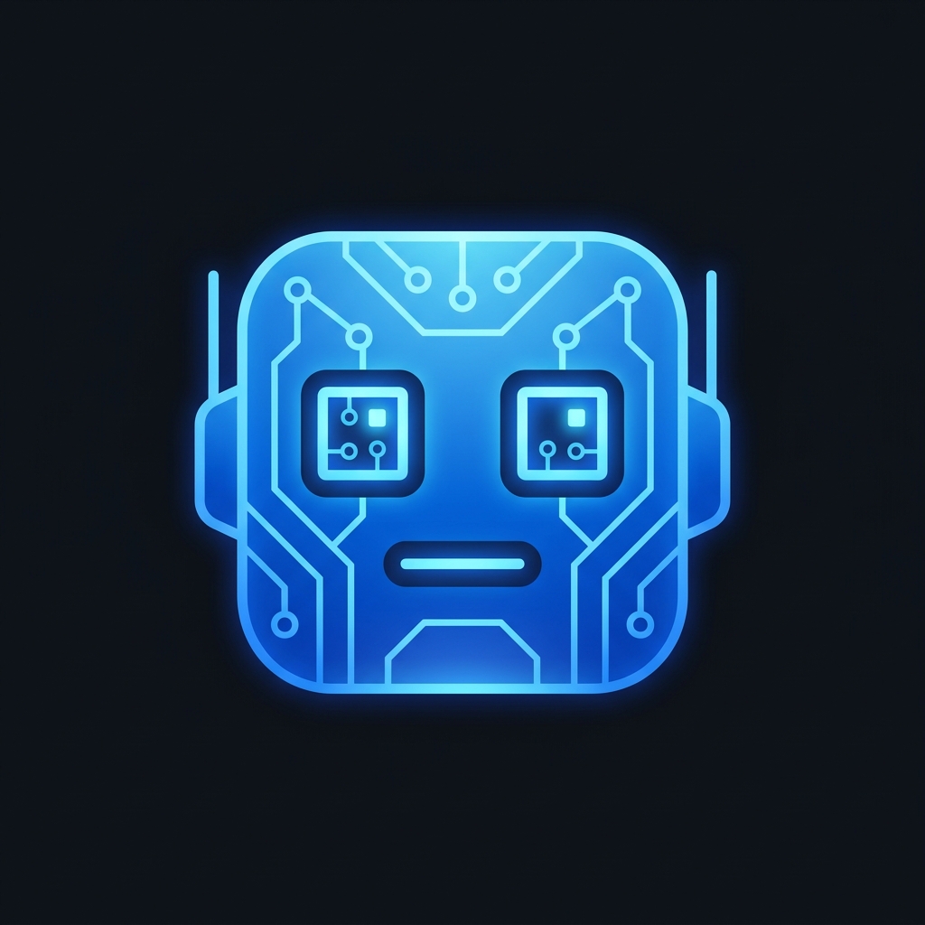 Xen Jira AI Agent
